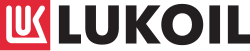 Лукойл — сеть АЗС